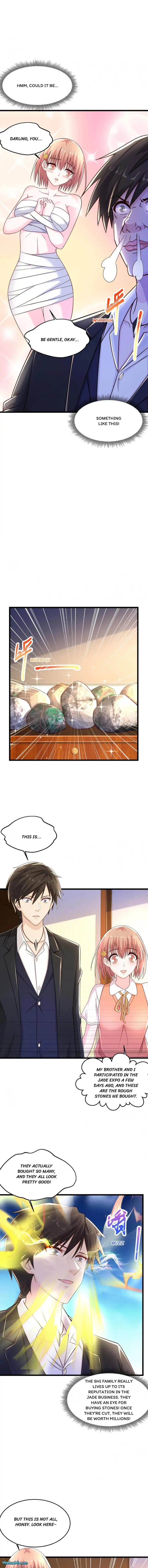 Page 6 of Chapter 246