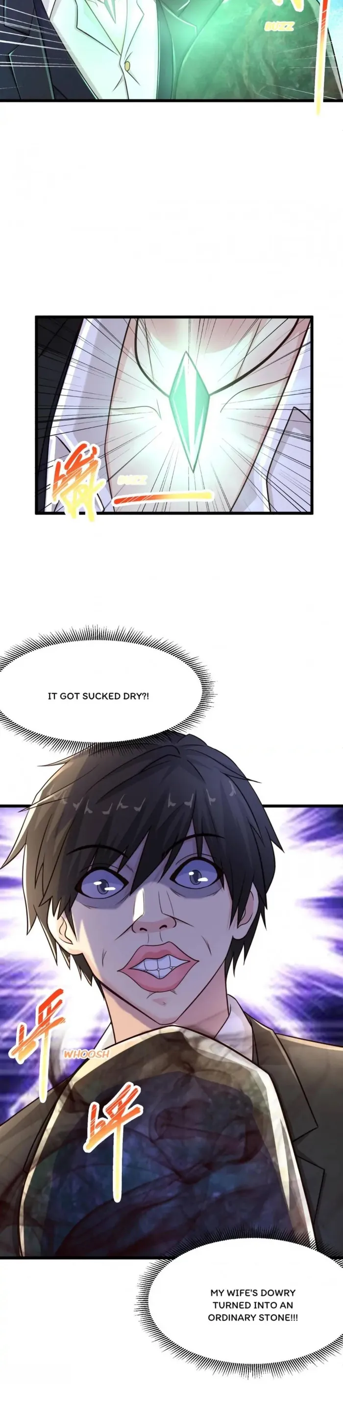 Page 8 of Chapter 246