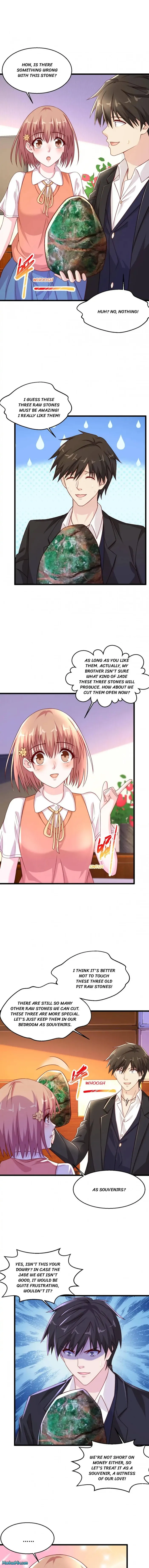 Page 1 of Chapter 247