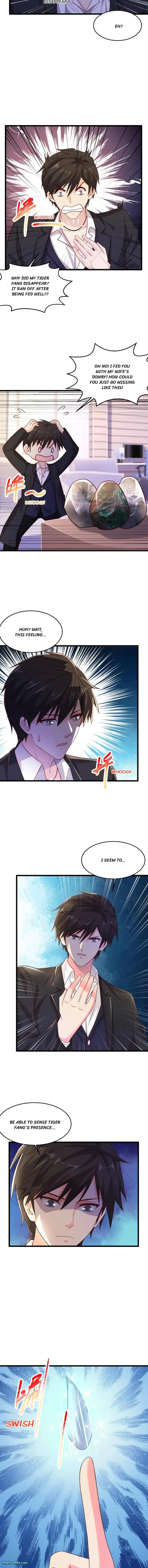Page 3 of Chapter 247