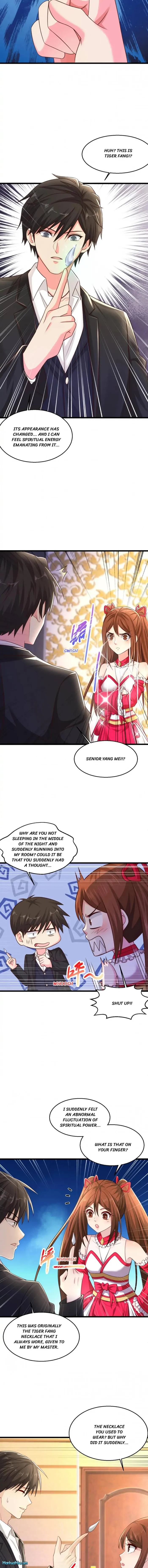 Page 4 of Chapter 247