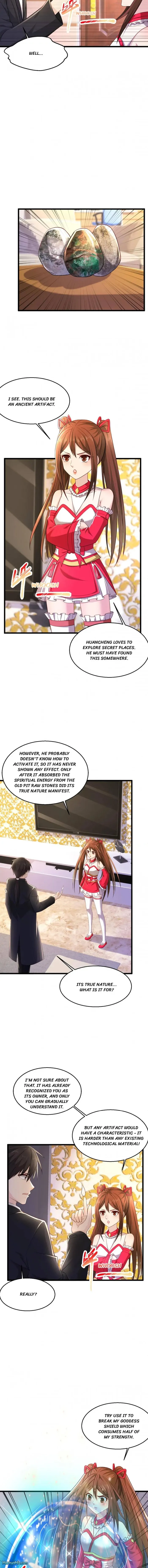 Page 5 of Chapter 247