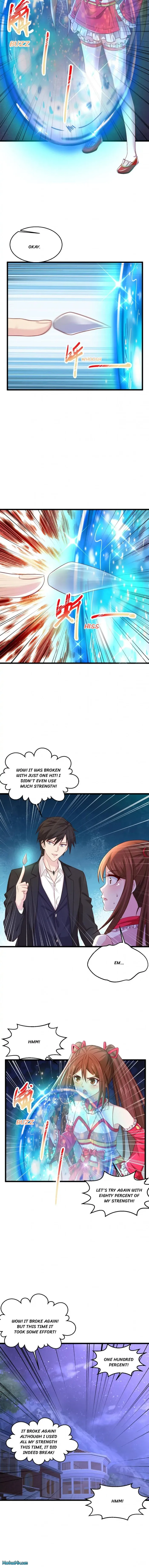 Page 6 of Chapter 247