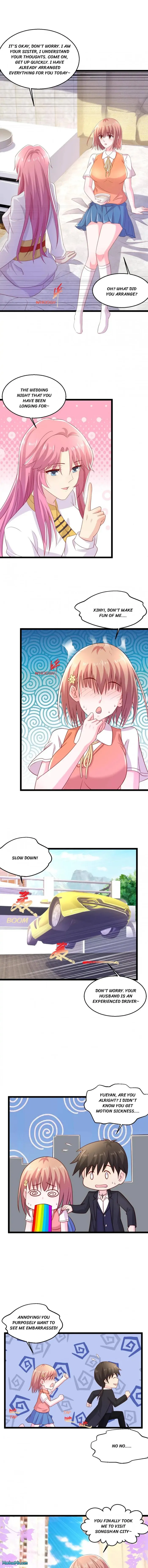 Page 1 of Chapter 249