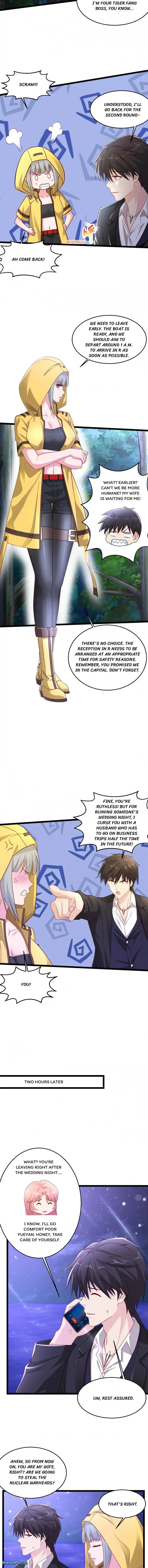 Page 5 of Chapter 249