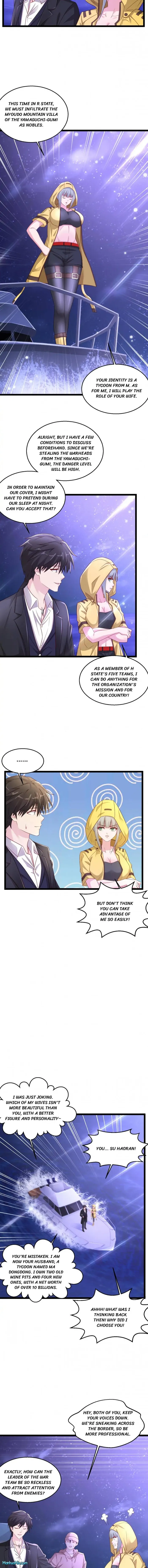 Page 6 of Chapter 249
