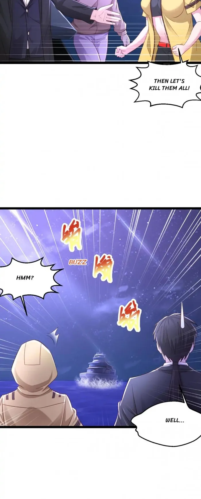 Page 7 of Chapter 249