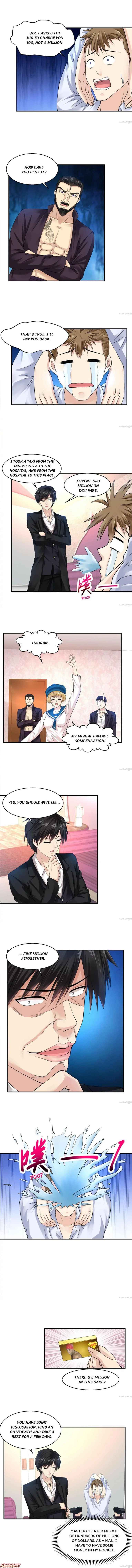 Page 1 of Chapter 24