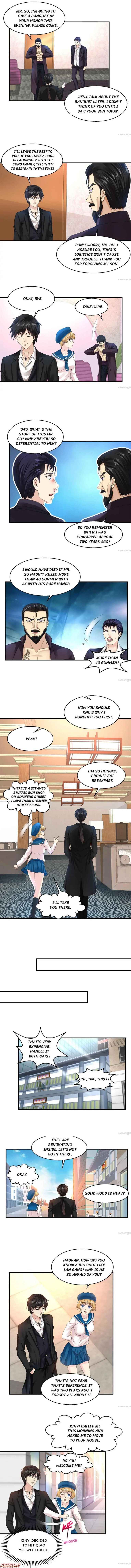 Page 2 of Chapter 24