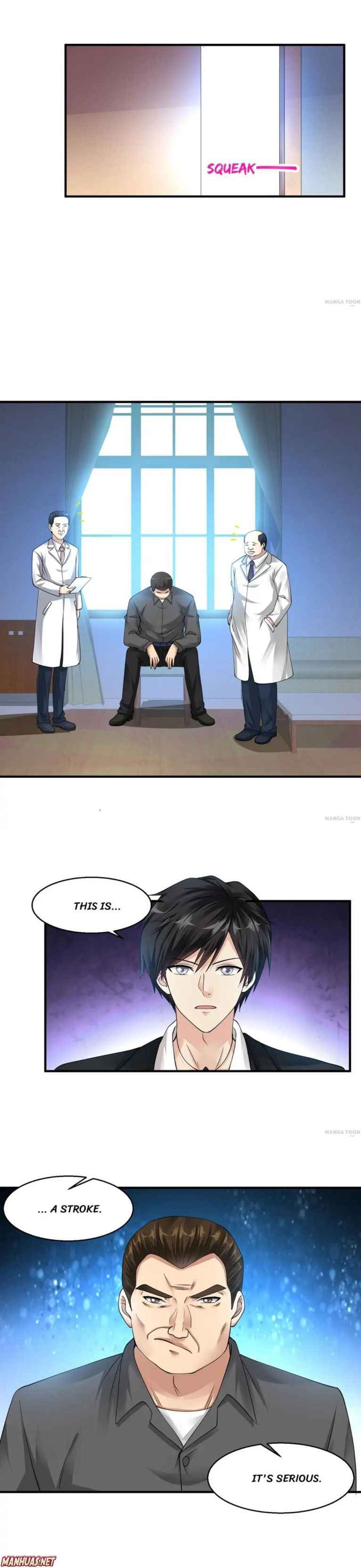 Page 4 of Chapter 24