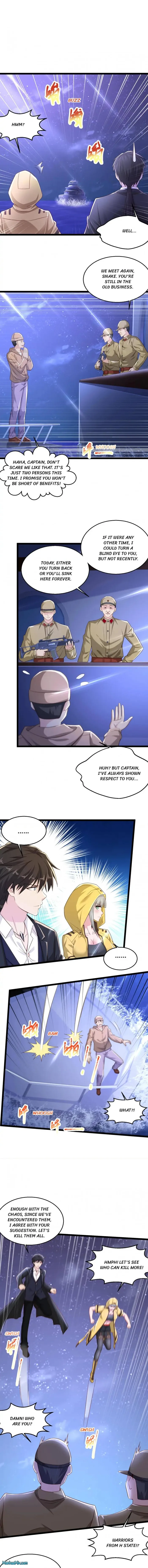 Page 1 of Chapter 250