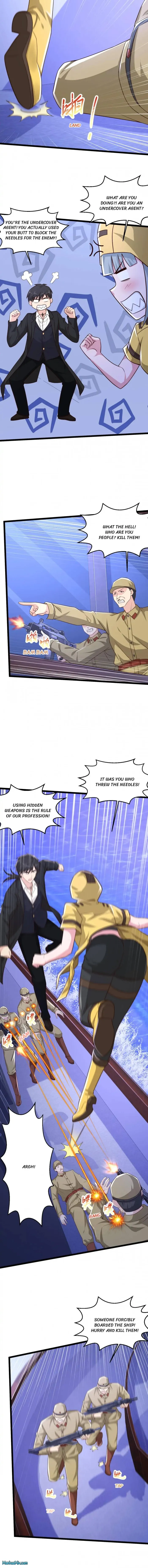 Page 3 of Chapter 250