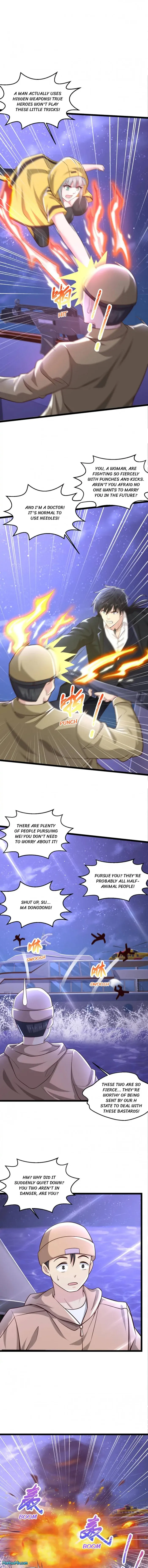 Page 4 of Chapter 250