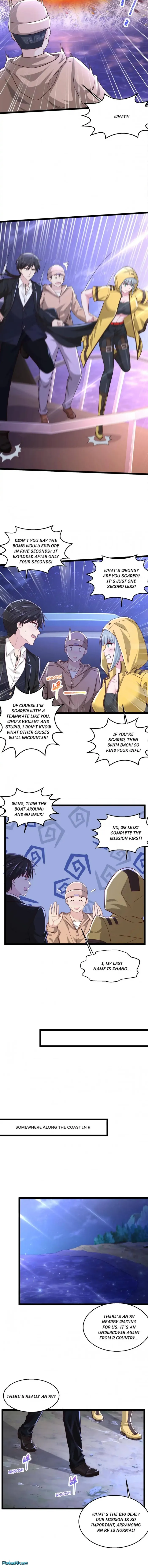 Page 5 of Chapter 250