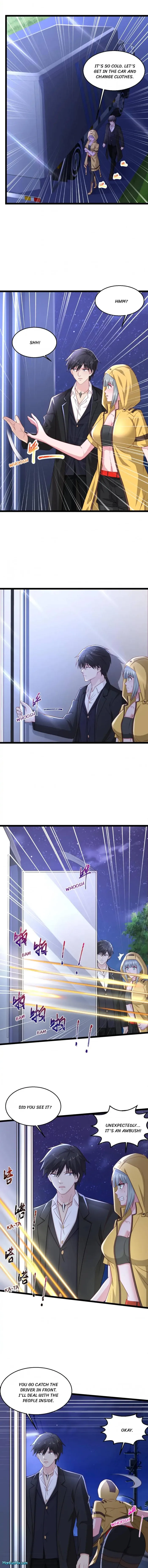 Page 3 of Chapter 251