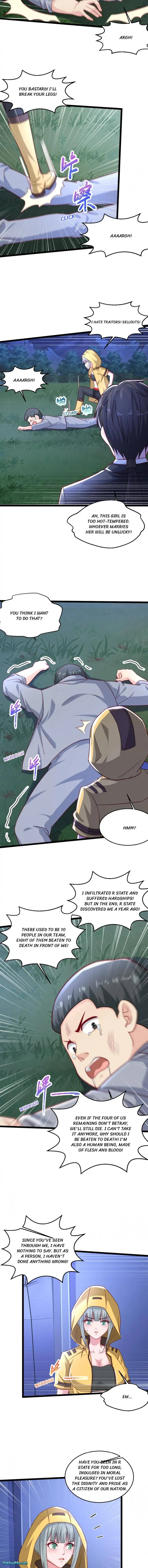 Page 5 of Chapter 251