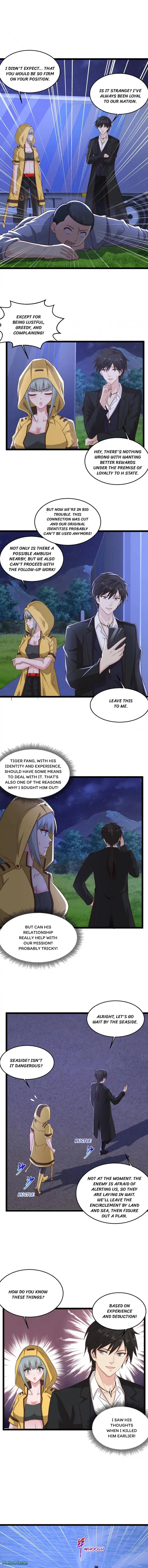 Page 1 of Chapter 252