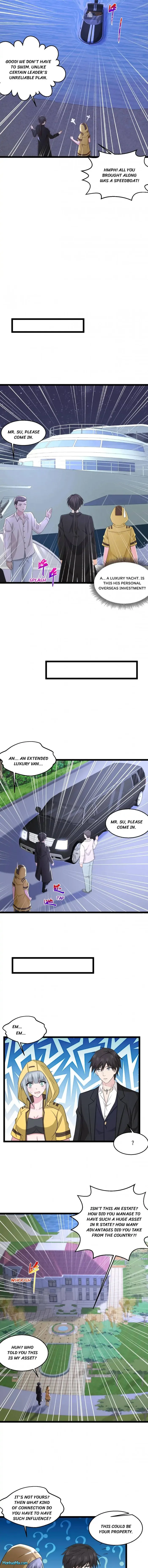 Page 2 of Chapter 252