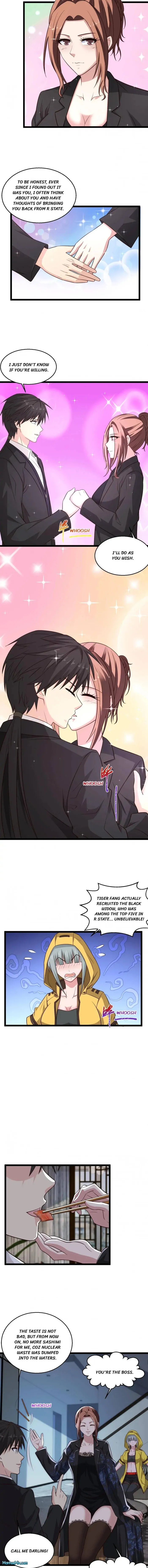Page 4 of Chapter 252