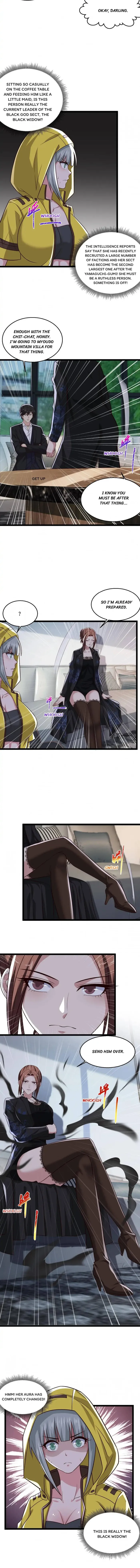 Page 5 of Chapter 252