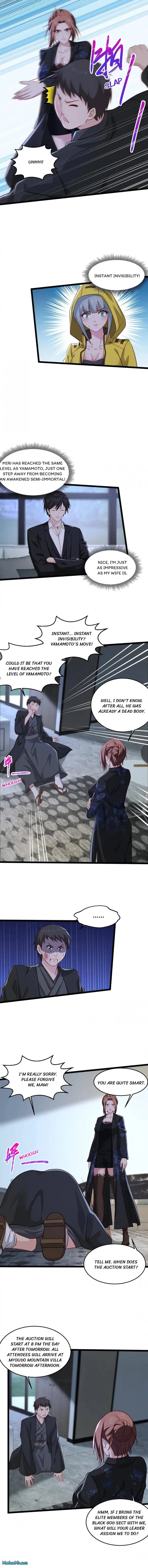 Page 2 of Chapter 253