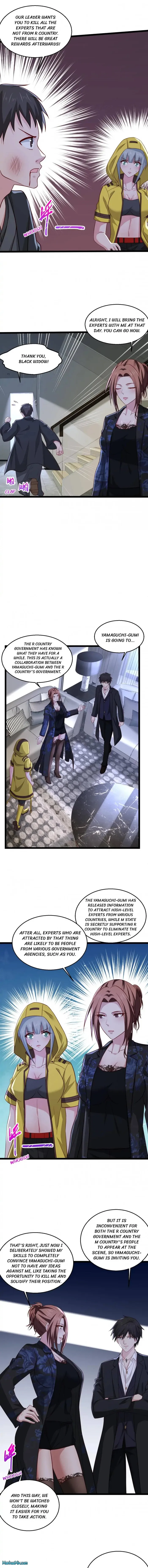 Page 3 of Chapter 253