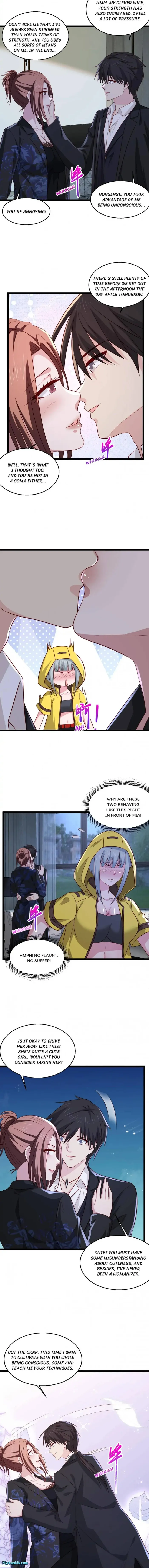 Page 4 of Chapter 253