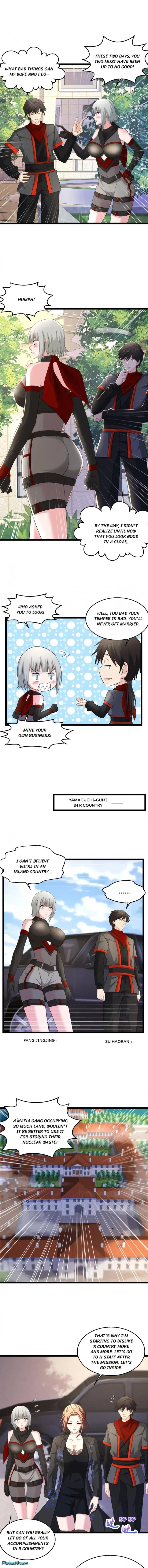 Page 1 of Chapter 254
