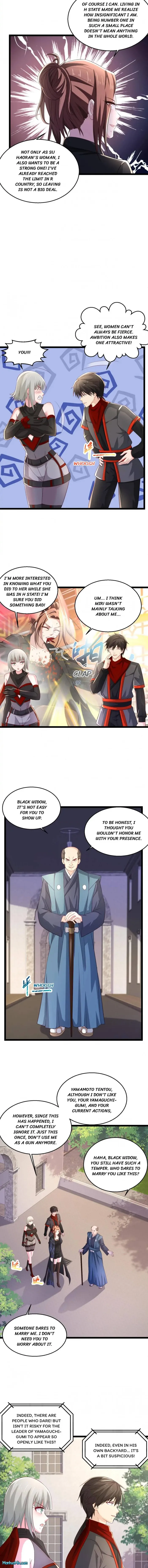 Page 2 of Chapter 254