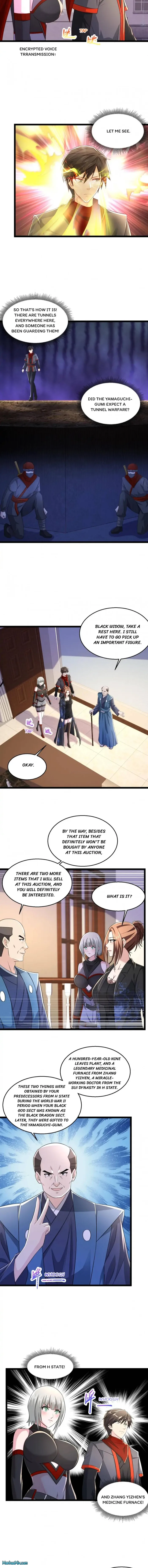 Page 3 of Chapter 254