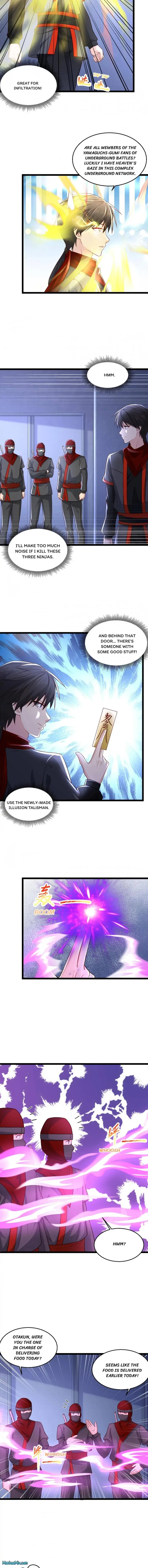 Page 2 of Chapter 255