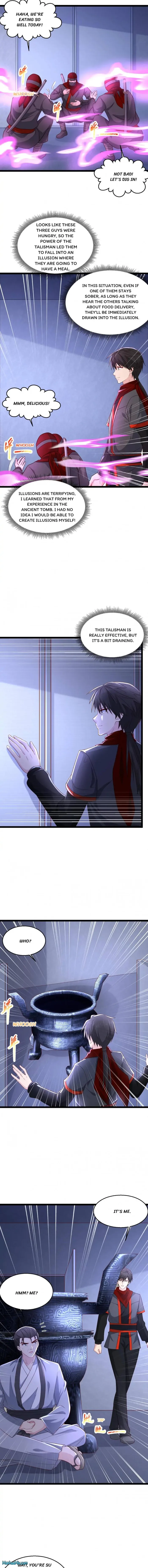 Page 3 of Chapter 255