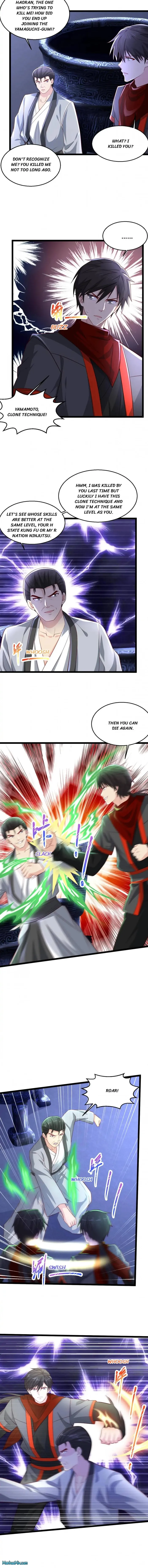 Page 4 of Chapter 255