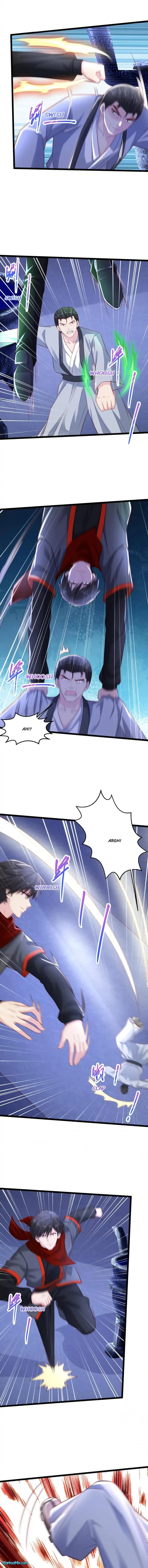 Page 5 of Chapter 255