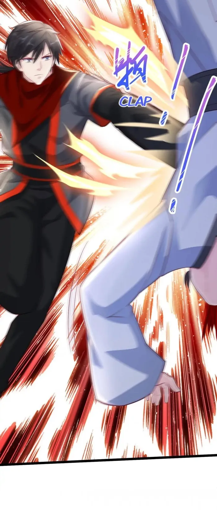 Page 6 of Chapter 255