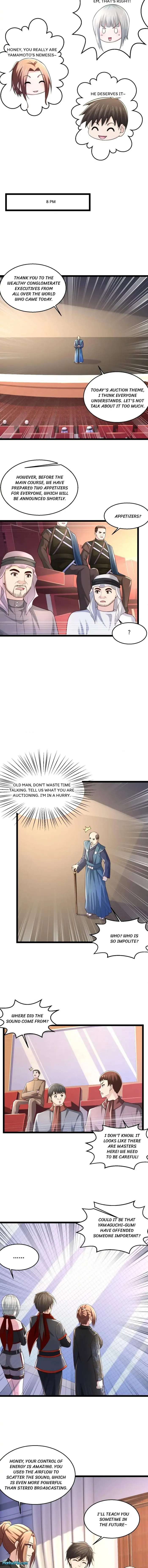 Page 3 of Chapter 256