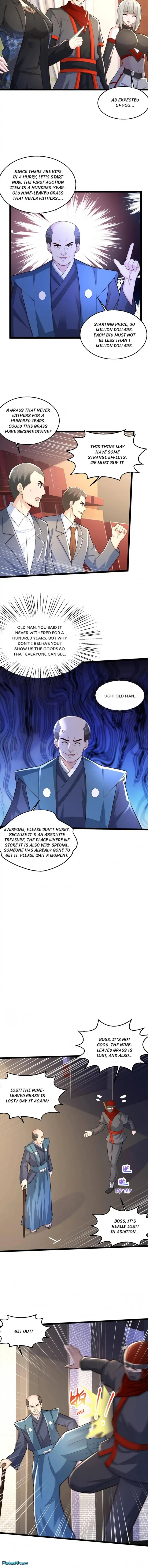 Page 4 of Chapter 256