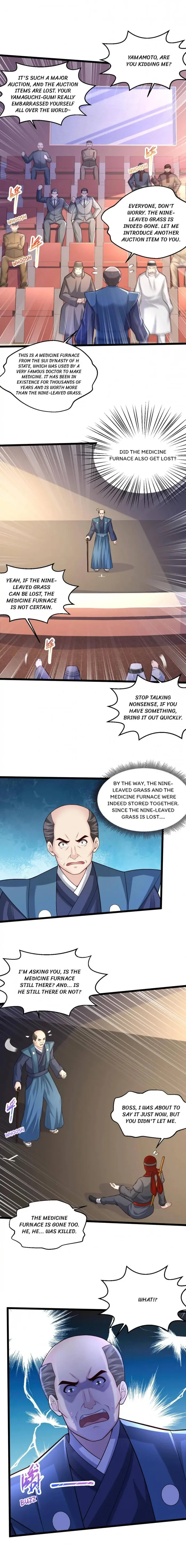 Page 5 of Chapter 256
