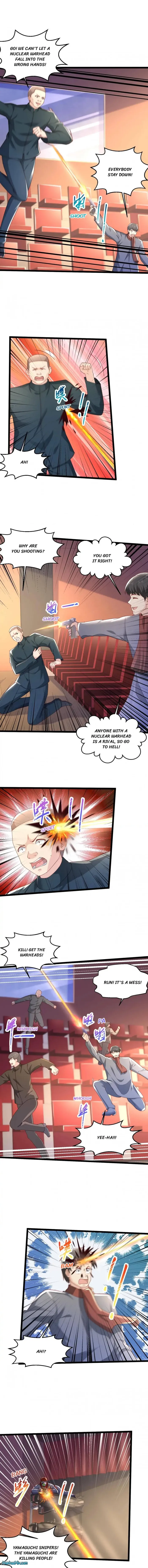 Page 1 of Chapter 258