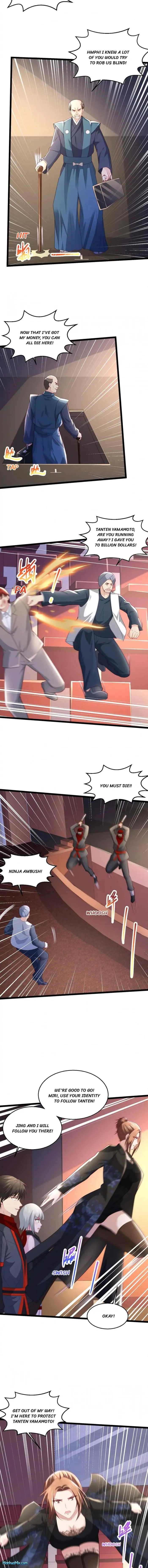 Page 2 of Chapter 258