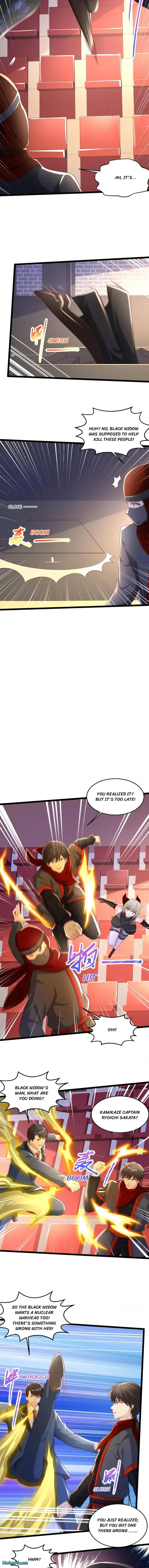 Page 3 of Chapter 258