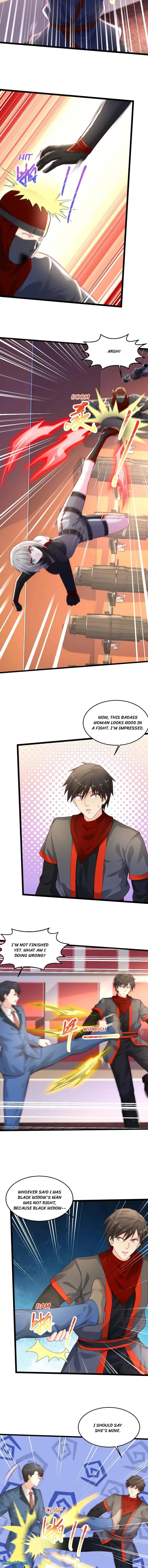 Page 5 of Chapter 258