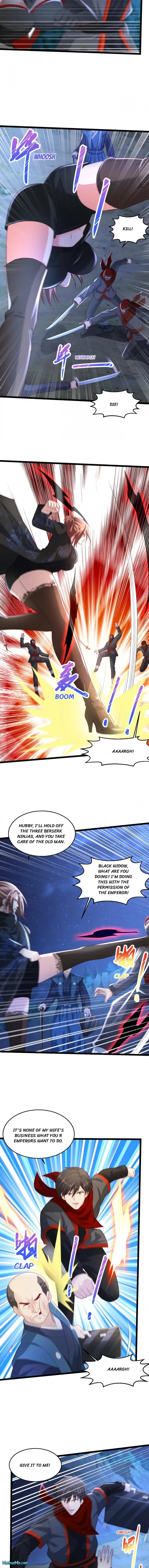 Page 2 of Chapter 259