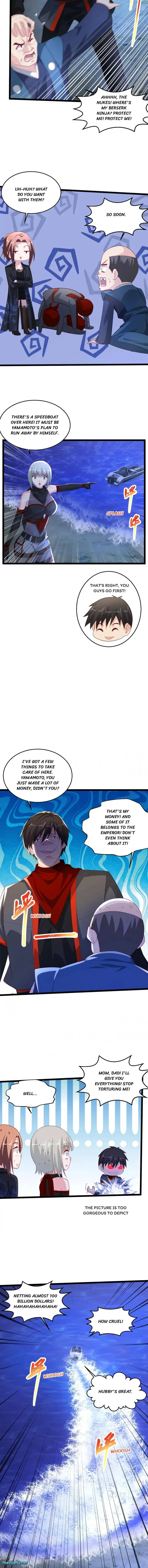 Page 3 of Chapter 259