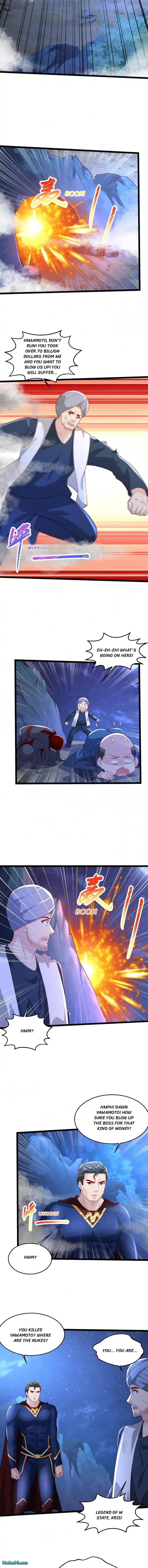 Page 4 of Chapter 259