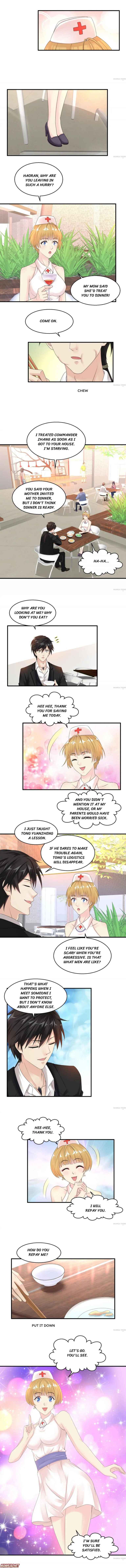 Page 1 of Chapter 27