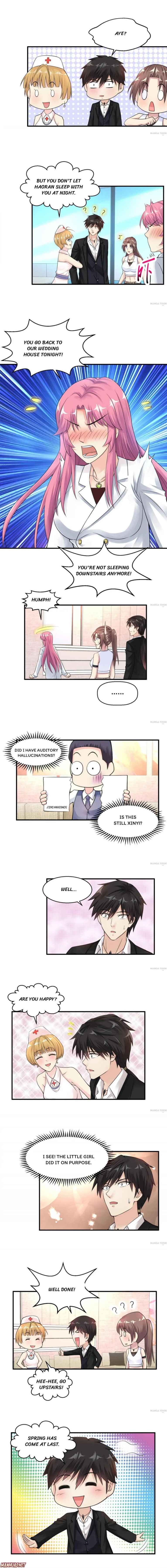 Page 4 of Chapter 27