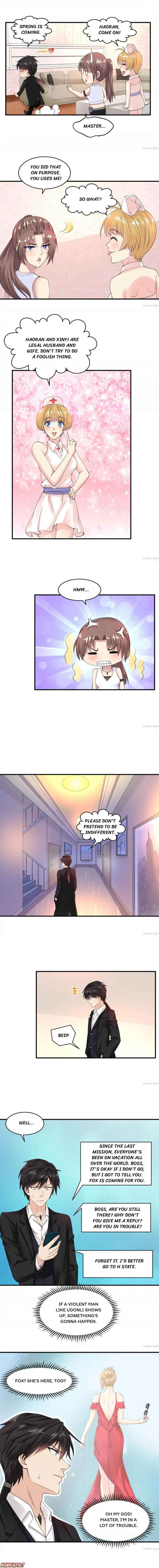 Page 1 of Chapter 28