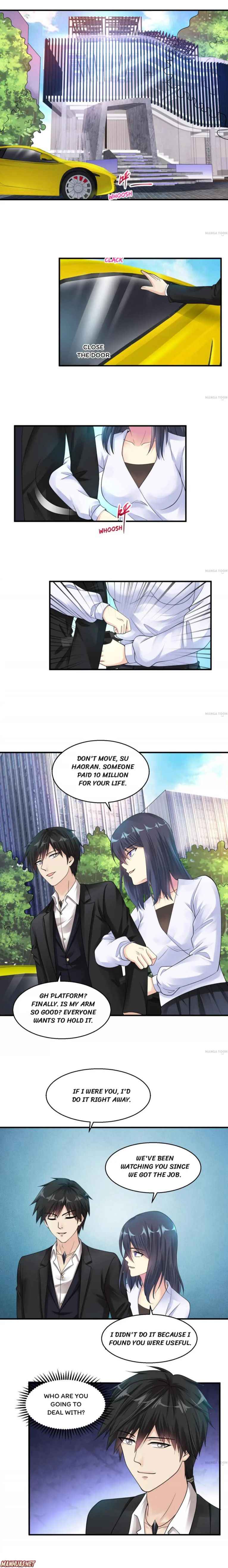Page 4 of Chapter 28