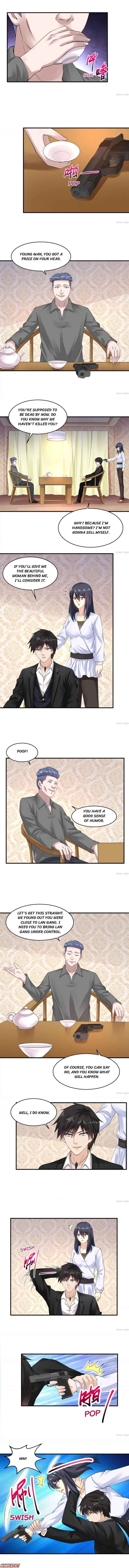 Page 1 of Chapter 29